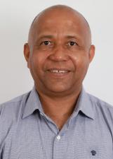 Foto de HUMBERTO MENDES
