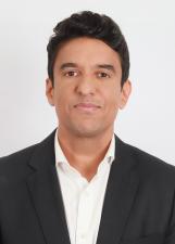 Foto de DR. JOÃO ROBERTO