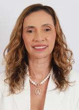 Foto de DEFENSORA ELOISA HELENA
