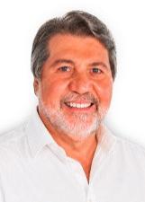Foto de RENILDO CALHEIROS