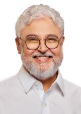 Foto de MILTON COELHO