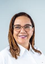 Foto de CHRISTIANE MOURA