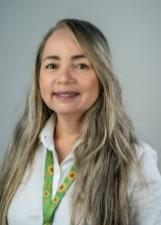 Foto de DALVANIZE NASCIMENTO