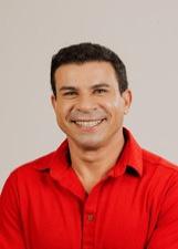 Foto de CARLOS VERAS