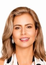 Foto de ANDREA ALENCAR E O COLETIVO