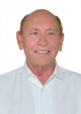 Foto de JUIZ FERNANDO SANTOS