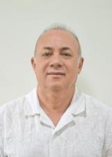 Foto de LUIZ SOARES