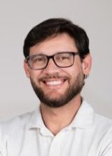 Foto de GILMAR JÚNIOR