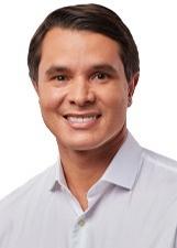 Foto de JOÃO DE NADEGI