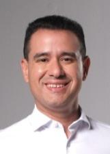 Foto de JOAQUIM LIRA