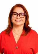 Foto de PROFESSORA IVETE CAETANO