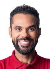 Foto de PROFESSOR GILMAR