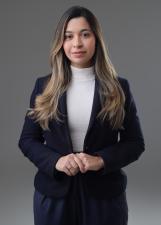 Foto de NATALIA COSTA