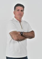 Foto de CORONEL PAULO MATOS