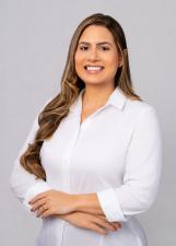 Foto de MANUELLA MATTOS