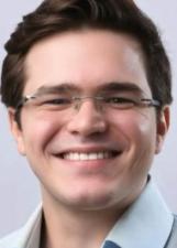 Foto de MIGUEL DUQUE