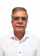 Foto de JORGE ALEXANDRE
