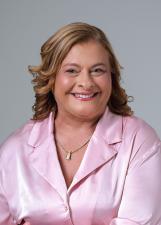 Foto de REGINA DA SAÚDE