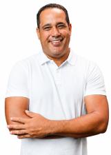 Foto de JEFFERSON TIMÓTEO