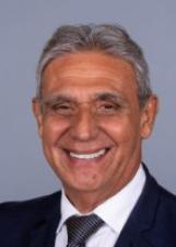 Foto de MARIO RICARDO