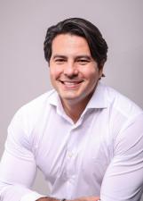 Foto de MARCIO BOTELHO