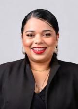 Foto de TACILA DE LIMA