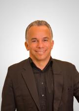 Foto de DR. JOÃO FERRAZ