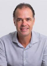 Foto de FILLIP DA FARMACIA