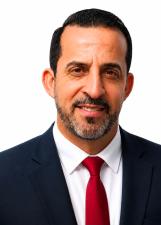 Foto de ETEVALDO VENTURA
