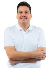 Foto de BETO ACCIOLY
