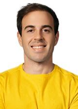 Foto de GILSON MACHADO FILHO