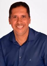 Foto de DR CLEBER