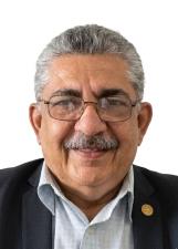 Foto de JOÃO DE DEUS