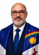 Foto de WILSON DA GUARDA