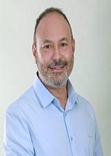 Foto de DR ANDERSON AQUINO
