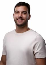 Foto de FLÁVIO GADELHA FILHO