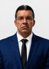 Foto de CORONEL RENATO ARAGÃO