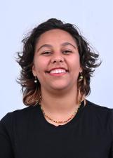 MADU SILVA