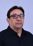 Foto oficial de Professor Natanael Sarmento