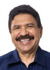 ANTÔNIO FERNANDO