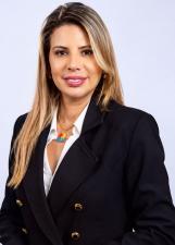 MAGALLI NOVAES