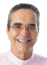 MAURÍCIO RANDS
