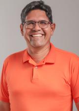 PAULO ALVES
