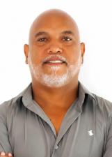 DERLEY CHAGAS