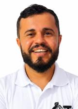 DAVI LIRA