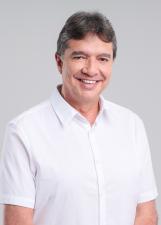 GUILHERME UCHOA JUNIOR