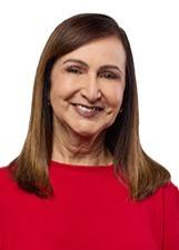 CRIS QUERALVARES