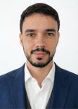 Foto de LUCAS XAVIER