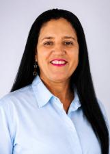Foto oficial de ODETE CARNEIRO MOTORISTA