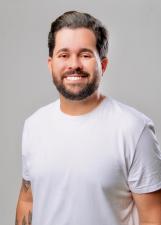 Foto oficial de WELLINGTON JUNIOR